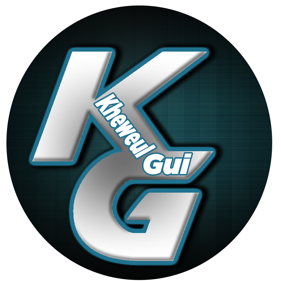 Identité Visuelle TechStart